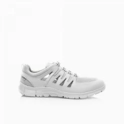 ELTEN Berufshalbschuh APACHE White Low O1 10 ELTEN Berufshalbschuh APACHE White Low O1 -Profi Schuh Verkauf t 9BFD963F6258C11E245075A9EA282DF9 600x600