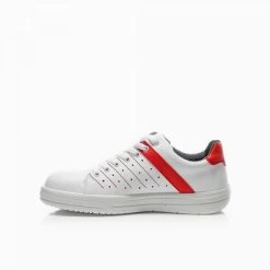ELTEN Berufshalbschuh NORRIS White-red Low ESD O1 -Profi Schuh Verkauf t 9C0C6015243A9E51E4A3AFE97094F967 600x600