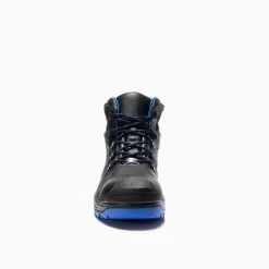 ELTEN Sicherheitsschnürstiefel LEONARDO XXSG Black-blue Mid ESD S3 10 ELTEN Sicherheitsschnürstiefel LEONARDO XXSG Black-blue Mid ESD S3 -Profi Schuh Verkauf t 9C2BAD8FA469F703DCCCD2F358591FB1 600x600