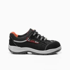 ELTEN Damen-Sicherheitshalbschuh MAJA Low ESD S3 10 ELTEN Damen-Sicherheitshalbschuh MAJA Low ESD S3 -Profi Schuh Verkauf t 9C7E4D792263C7579DAE75092F5934A1 600x600