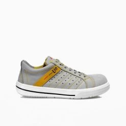 ELTEN Sicherheitshalbschuh BREEZER Grey Low ESD S1 -Profi Schuh Verkauf t 9C8073024FE4BDA3C99FADF214A576BB 600x600