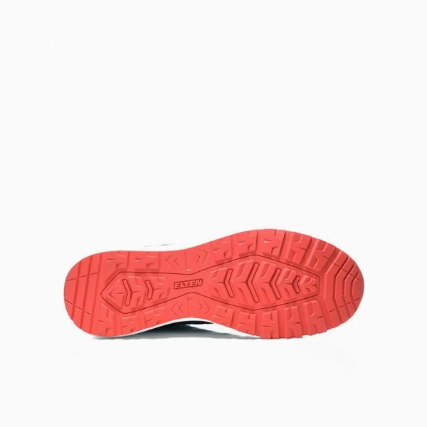 ELTEN Sicherheitshalbschuh LIVAS Black-red Low ESD S1P 8 ELTEN Sicherheitshalbschuh LIVAS Black-red Low ESD S1P – Bild 6