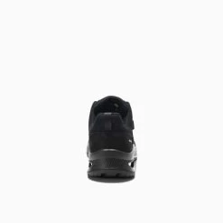 ELTEN Sicherheitshalbschuh NELSON XXG GTX Black Low ESD S3 HI CI -Profi Schuh Verkauf t 9D0CC4E9B3237D09AA0B9D5CF10BB998 600x600