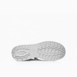 ELTEN Sicherheitshalbschuh BRICE XXTM White Low ESD S3 -Profi Schuh Verkauf t 9D1526F53F1CE1E63C4695A32496B5D3 600x600