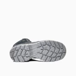 Profi Schuh Verkauf -Profi Schuh Verkauf t 9D6F23DF2DB84C8327D24E962A8423B3 600x600