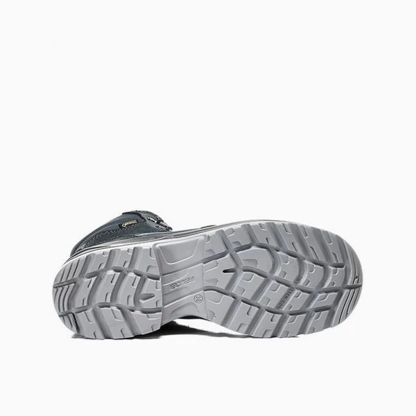 ELTEN Damen-Sicherheitsschnürstiefel LOTTE GTX Blue Mid ESD S3 CI 4 ELTEN Damen-Sicherheitsschnürstiefel LOTTE GTX Blue Mid ESD S3 CI – Bild 2