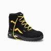 ELTEN Damen-Sicherheitsschnürstiefel TINE XXTL GTX Mid ESD S2 CI -Profi Schuh Verkauf t 9DB3E83104B734F7BD6D17BBD88FE53D 600x600