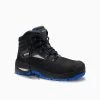 ELTEN Sicherheitsschnürstiefel STEFANO XXSG Black-blue Mid ESD S3 -Profi Schuh Verkauf t 9DBA9B0192A9B8BDED70A0B06B9D031E 600x600