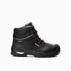 ELTEN Sicherheitsschnürstiefel FRANCESCO XXSG GTX Black Mid ESD S3 CI 10 ELTEN Sicherheitsschnürstiefel FRANCESCO XXSG GTX Black Mid ESD S3 CI -Profi Schuh Verkauf t 9DC7F79C77525101A156AAE1C4ED278A 600x600