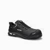 ELTEN Sicherheitshalbschuh TERENCE XXG PRO BOA® GTX Black Low ESD S3 HI CI 1 ELTEN Sicherheitshalbschuh TERENCE XXG PRO BOA® GTX Black Low ESD S3 HI CI -Profi Schuh Verkauf t 9DF021F4F28141FCAC06DDF7DAE6A82Anv140IuA9PL3y 600x600