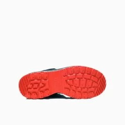 ELTEN Damen-Sicherheitshalbschuh HANNAH XXTL BOA® Black-red Low ESD S3 -Profi Schuh Verkauf t 9E2662198A645CA145835121F9C608C6 600x600