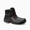 ELTEN Sicherheitsschnürstiefel LAURENZO Rubber XW Mid ESD S3 -Profi Schuh Verkauf t 9E4B753674E85E9591AADB9A3D929DBD 600x600