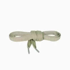 ELTEN Schnürsenkel L10 Beige