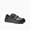 JORI Sicherheitshalbschuh Jo_CLEAN Strap Black Low ESD S3 2 JORI Sicherheitshalbschuh Jo_CLEAN Strap Black Low ESD S3 -Profi Schuh Verkauf t 9E7C54B5BC694D426F0BDA7601B1B06B 600x600