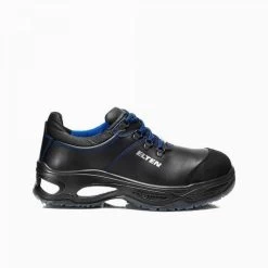 ELTEN Sicherheitshalbschuh MILTON Low ESD S3 -Profi Schuh Verkauf t 9F0ED14C3AA004E06A1DBFAD3548D531 600x600