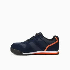 JORI Sicherheitshalbschuh Jo_SLIM Darkblue Low ESD S3 -Profi Schuh Verkauf t 9F1D77B37563FAEC4B878773168D812D 600x600
