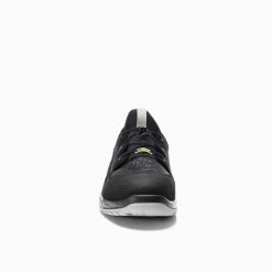 ELTEN Sicherheitshalbschuh LELAND GTX Grey Low ESD S3 12 ELTEN Sicherheitshalbschuh LELAND GTX Grey Low ESD S3 -Profi Schuh Verkauf t 9F59E0443951159CBEA1AF54647D038F 600x600