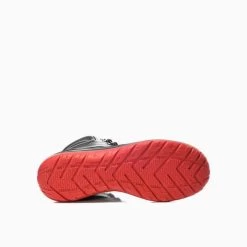 ELTEN Sicherheitsschnürstiefel UNION FOUR Mid S3 HI -Profi Schuh Verkauf t 9F6241ED950C2C74D78950C16DF00366 600x600