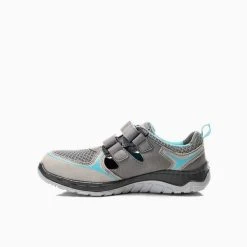 ELTEN Damen-Sicherheitssandale MELLI Grey Easy ESD S1P -Profi Schuh Verkauf t 9FC6C04A0203D9BC64E8CE7D6C7C12DD 600x600