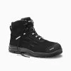ELTEN Sicherheitsschnürstiefel DANIEL Pro Mid ESD S3 Typ 2 1 ELTEN Sicherheitsschnürstiefel DANIEL Pro Mid ESD S3 Typ 2 -Profi Schuh Verkauf t 9FD91BEE10280600CEA1799542D691F0 600x600