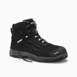 ELTEN Sicherheitsschnürstiefel DANIEL Pro Mid ESD S3 Typ 2