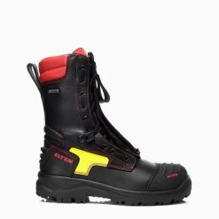 ELTEN Feuerwehrstiefel (Form C) CURT GTX ESD F2A -Profi Schuh Verkauf t 9FE238CC9CE0A35F15A6950F51CAFCEC 600x600