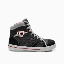 ELTEN Sicherheitsschnürstiefel SENSATION Up Mid ESD S3 -Profi Schuh Verkauf t 9FFC8579874B8C874045A33CD404C72E 600x600