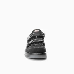 ELTEN Sicherheitssandale SAMMY ESD S1 Typ 3 12 ELTEN Sicherheitssandale SAMMY ESD S1 Typ 3 -Profi Schuh Verkauf t A04BFB8081D5E7C0093C2B16151CE9B2 600x600