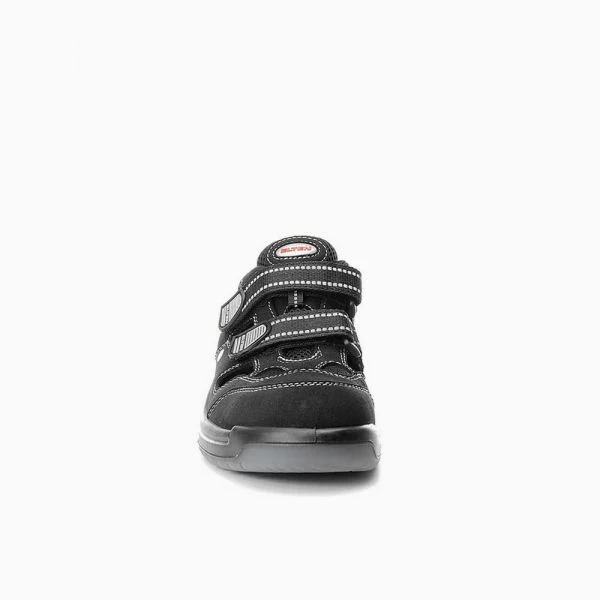 ELTEN Sicherheitssandale SAMMY ESD S1 Typ 3 7 ELTEN Sicherheitssandale SAMMY ESD S1 Typ 3 – Bild 5