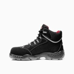 ELTEN Sicherheitsschnürstiefel SANDER ESD S2 -Profi Schuh Verkauf t A0630133C28DAC70F5D99CD1F3E7D852 600x600
