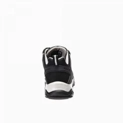 JORI Sicherheitshalbschuh Jo_POWERFUL Black Low S3 -Profi Schuh Verkauf t A0C4AFC2E7F065D867A8DD09151608EF 600x600
