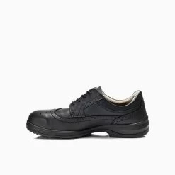 ELTEN Sicherheitshalbschuh OFFICER XXB Low ESD S2 -Profi Schuh Verkauf t A11F163C4F2ADDD197F55EB61A2C28D3 600x600