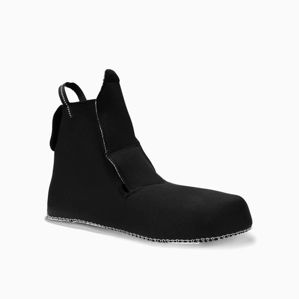 DIALUTION Inner Shoe Mid 3 DIALUTION Inner Shoe Mid