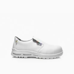 ELTEN Sicherheitshalbschuh BRICE XXTM White Low ESD S3 -Profi Schuh Verkauf t A1C5D7D61A052EE2A49B74CF36E59931 600x600