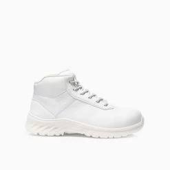 JORI Sicherheitsschnürstiefel Jo_CLEAN Loop White Mid ESD S3 10 JORI Sicherheitsschnürstiefel Jo_CLEAN Loop White Mid ESD S3 -Profi Schuh Verkauf t A1EB962A5393C273EA8CF7F2ED6E93BF 600x600