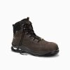 ELTEN Sicherheitsstiefel THELON XXG GTX Brown Mid ESD S3 HI CI 2 ELTEN Sicherheitsstiefel THELON XXG GTX Brown Mid ESD S3 HI CI -Profi Schuh Verkauf t A28BBC2814C779E42F6B8B31799D9DEE 600x600