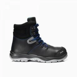 ELTEN Sicherheitsstiefel MASON Pro Mid ESD S3 Typ 2 -Profi Schuh Verkauf t A349FF3D6F7AB460D91AAD9089B3B160 600x600