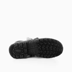 ELTEN Sicherheitsschnürstiefel RENZO D3O® Mid S3 9 ELTEN Sicherheitsschnürstiefel RENZO D3O® Mid S3 -Profi Schuh Verkauf t A3E4013CB87166962C0AAFBDB7CBBF19 600x600