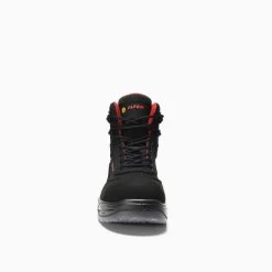 ELTEN Sicherheitsschnürstiefel OWEN Black Mid ESD S2 12 ELTEN Sicherheitsschnürstiefel OWEN Black Mid ESD S2 -Profi Schuh Verkauf t A42D6998A09168FCCDB22C0603856A23 600x600