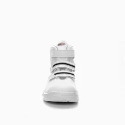 ELTEN Sicherheitsstiefel WHITE Strap Mid ESD S3 12 ELTEN Sicherheitsstiefel WHITE Strap Mid ESD S3 -Profi Schuh Verkauf t A4D6ADC9A80937C9DA60E5AAAF1BE40C 600x600