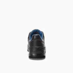 ELTEN Sicherheitshalbschuh STEFANO XXSG BOA® GTX Black-blue Low ESD S3 13 ELTEN Sicherheitshalbschuh STEFANO XXSG BOA® GTX Black-blue Low ESD S3 -Profi Schuh Verkauf t A4EA841D35B324CA618F54E505D48D45 600x600