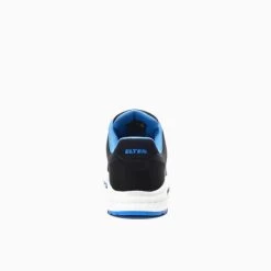 ELTEN Berufshalbschuh MARAIS Black-blue Low ESD O1 13 ELTEN Berufshalbschuh MARAIS Black-blue Low ESD O1 -Profi Schuh Verkauf t A501B88D5611D409A03F8DD0840A5262 600x600