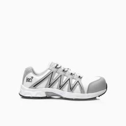 JORI Sicherheitshalbschuh Jo_SPEEDY White Low ESD S3 10 JORI Sicherheitshalbschuh Jo_SPEEDY White Low ESD S3 -Profi Schuh Verkauf t A5080EE26C9848B076C338AC5786531E 600x600