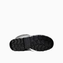 ELTEN Sicherheitsschnürstiefel FRANCESCO XXSG GTX Black Mid ESD S3 CI 9 ELTEN Sicherheitsschnürstiefel FRANCESCO XXSG GTX Black Mid ESD S3 CI -Profi Schuh Verkauf t A5E5130E92B8FA6ECB7245D6C8447535 600x600