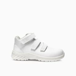 JORI Sicherheitsschnürstiefel Jo_CLEAN Strap White Mid ESD S3 -Profi Schuh Verkauf t A5F324F6014F4D030F6ED2F4F4420041 600x600