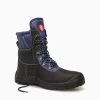 JORI Sicherheitswinterstiefel (Form C) SCOTT S3 ÜK -Profi Schuh Verkauf t A641F6E8209BED1C426DD5FE81B852E4 600x600