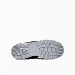 ELTEN Sicherheitshalbschuh SENEX XXT ESD S3 -Profi Schuh Verkauf t A64F5EB699B7DC06CDE35E62E776FC42 600x600