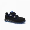 ELTEN Sicherheitssandale IMPULSE XXT Blue Easy ESD S1 2 ELTEN Sicherheitssandale IMPULSE XXT Blue Easy ESD S1 -Profi Schuh Verkauf t A66678EF904A9B0446A8ED3D3C84920E 600x600