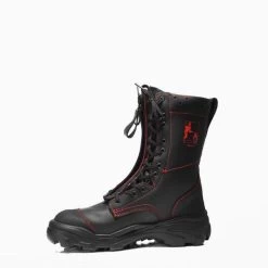 ELTEN Feuerwehrstiefel (Form C) EURO PROOF F2A 11 ELTEN Feuerwehrstiefel (Form C) EURO PROOF F2A -Profi Schuh Verkauf t A6A4BF618F9CCB8327253F92C666162B 600x600