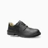 ELTEN Sicherheitshalbschuh OFFICER ESD S2 -Profi Schuh Verkauf t A6A949B2D70043B601E76CADDBF769F7 600x600